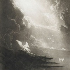 the gate to paradise