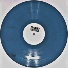 MANASYt - Row Hammer