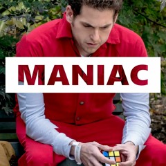 Maniac/NYC