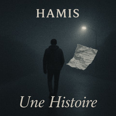 Une Histoire