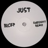 Download Video: Bicep - Just (Onesight Remix)