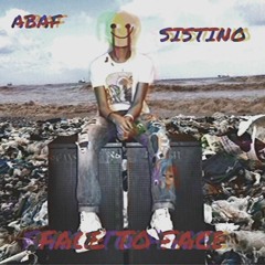 SISTINO - WAYS