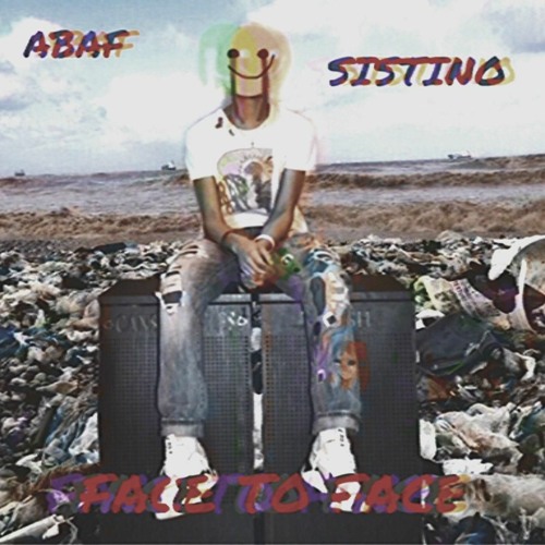 SISTINO - WAYS