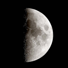 Yb Wasg'ood & Ariis - LUNA BALA (Techno Remix)