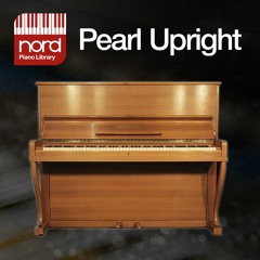 Pearl Dynamic