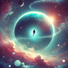 Fade Orbit