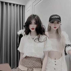 Em Đau Rồi Đấy - D.Azh Remix Final