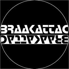 BRAAKATTAC_DNB-001-Generalprobenmix Back-e-man B2B Timme