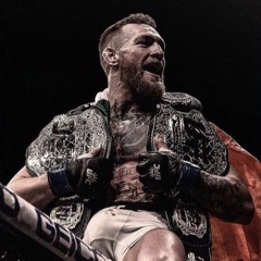 Call - Kasabian (Beltran Remix)