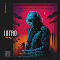 Intro (John Carpenter)