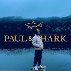 Paul&Shark.mp3
