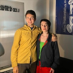 UKG w/ LNDA - Febrero 2022