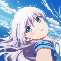 鈴木このみ - アルカテイル (YSD Mashup)