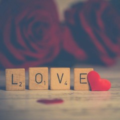 مقال: عيد الحب السائل