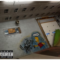 Kurt Cobain (feat. 73Delta) [prod. 73Delta]