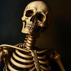 User Not Found [PROD.SIXXNIGHTSS]