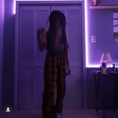 dollywood1 - petite & fertile