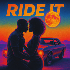 Ride It V2
