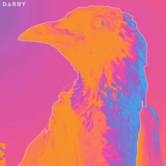 Flume ft. MAY-A - Say Nothing (Darby Remix)