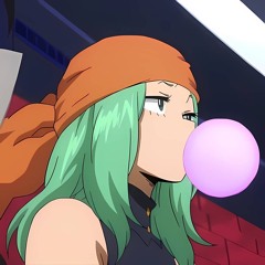 S2 - Freestyle exclu