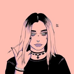 USED TO (CONFUSED)