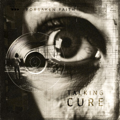 Forsaken Faith