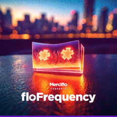 floFrequency EP.1
