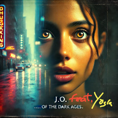 Of the dark ages (feat. Yosra)