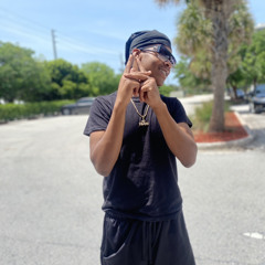 KEELO FT JAY4 Be strapped