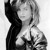 Artwork for Paula Abdul - Straight Up (re disco ver ''Do do you love me?" Just Having Fun Pop Mix) back to 1988
