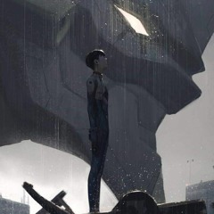 Zu viel (prod. parassite)