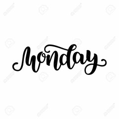 Freestyle monday