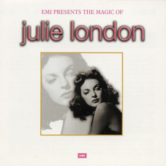 Burlesque, oriental & jazz