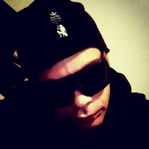 JACKO - ECLIPCE 15 08 07 July 2021