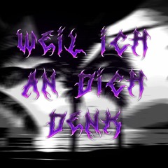 Atarox - Weil ich an dich denk (feat. Synthboy.mp3)