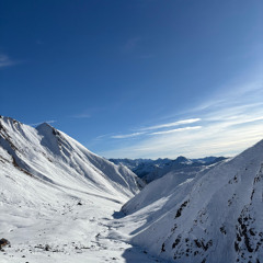 Take me on a Trip - Schnötzke