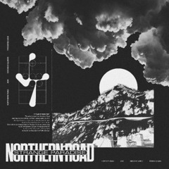 Northern Road ✧ Strange Paradise