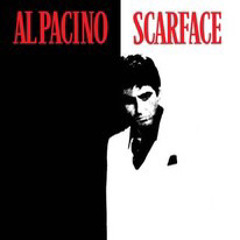 Scarface