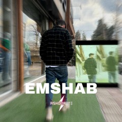 EMSHAB