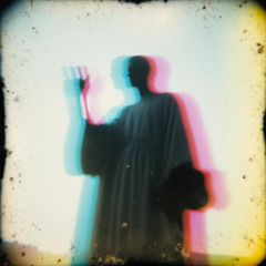 Recto Verso – Eclipse You