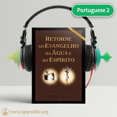 Ch04_O que é a Confissão Correta？