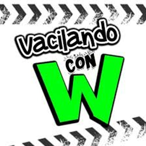 Scream Dj - Vacilando con Work