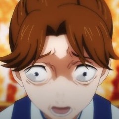 Crankbob - 🦒 Giraffe_Boi808🦒