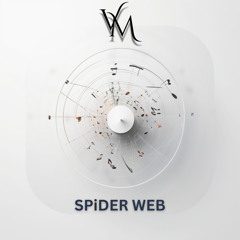 Minimal
