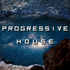 Beatport Top 100 Progressive House Mix | July 2021 | by DUTUM
