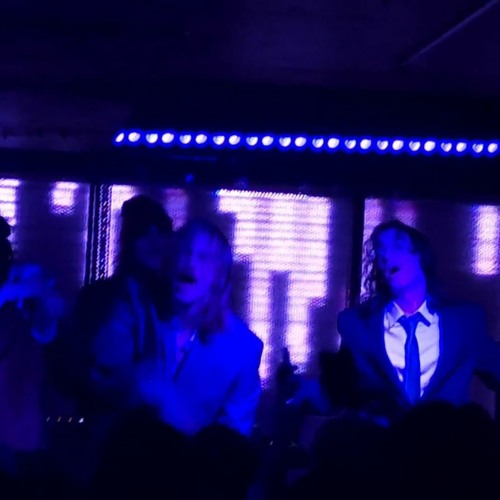 Shed Theory - Range Rover (LQ) (Laker, Marlon DuBois, Joeyy, David Shawty)