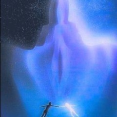 Come for me Comfort me