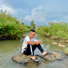 THICH LA NHICH ANH EM  OI - DJ MINH TRI REMIX.mp3