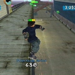 get low w d0llywood1 (cj808 n msm)