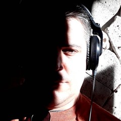 Angel Tech House By Dani Ripoll